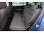 Opel Zafira 1.4 Turbo Online Edition 7p. NAVI CLIMA PDC