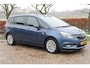 Opel Zafira 1.4 Turbo Online Edition 7p. NAVI CLIMA PDC