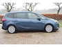 Opel Zafira 1.4 Turbo Online Edition 7p. NAVI CLIMA PDC
