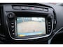 Opel Zafira 1.4 Turbo Online Edition 7p. NAVI CLIMA PDC