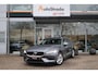 Volvo V60 B3 Business Pro 163pk | ACC | Navigatie | Carplay | Climate | Sensoren | Trekhaak | Keyless | Dodehoek