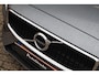 Volvo V60 B3 Business Pro 163pk | ACC | Navigatie | Carplay | Climate | Sensoren | Trekhaak | Keyless | Dodehoek