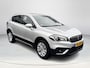 Suzuki S-Cross 1.0 Boosterjet Select **AUTOMAAT/ STOELVERWARMING/ APPLE CARPLAY/ 36 MAANDEN GARANTIE**