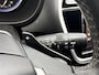 Suzuki S-Cross 1.0 Boosterjet Select **AUTOMAAT/ STOELVERWARMING/ APPLE CARPLAY/ 36 MAANDEN GARANTIE**