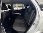 Suzuki S-Cross 1.0 Boosterjet Select **AUTOMAAT/ STOELVERWARMING/ APPLE CARPLAY/ 36 MAANDEN GARANTIE**
