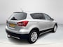 Suzuki S-Cross 1.0 Boosterjet Select **AUTOMAAT/ STOELVERWARMING/ APPLE CARPLAY/ 36 MAANDEN GARANTIE**