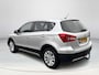 Suzuki S-Cross 1.0 Boosterjet Select **AUTOMAAT/ STOELVERWARMING/ APPLE CARPLAY/ 36 MAANDEN GARANTIE**