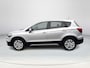 Suzuki S-Cross 1.0 Boosterjet Select **AUTOMAAT/ STOELVERWARMING/ APPLE CARPLAY/ 36 MAANDEN GARANTIE**