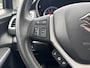 Suzuki S-Cross 1.0 Boosterjet Select **AUTOMAAT/ STOELVERWARMING/ APPLE CARPLAY/ 36 MAANDEN GARANTIE**