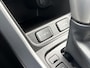 Suzuki S-Cross 1.0 Boosterjet Select **AUTOMAAT/ STOELVERWARMING/ APPLE CARPLAY/ 36 MAANDEN GARANTIE**