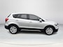 Suzuki S-Cross 1.0 Boosterjet Select **AUTOMAAT/ STOELVERWARMING/ APPLE CARPLAY/ 36 MAANDEN GARANTIE**