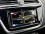 Suzuki S-Cross 1.0 Boosterjet Select **AUTOMAAT/ STOELVERWARMING/ APPLE CARPLAY/ 36 MAANDEN GARANTIE**