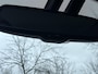 Suzuki S-Cross 1.0 Boosterjet Select **AUTOMAAT/ STOELVERWARMING/ APPLE CARPLAY/ 36 MAANDEN GARANTIE**