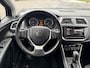 Suzuki S-Cross 1.0 Boosterjet Select **AUTOMAAT/ STOELVERWARMING/ APPLE CARPLAY/ 36 MAANDEN GARANTIE**