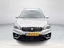 Suzuki S-Cross 1.0 Boosterjet Select **AUTOMAAT/ STOELVERWARMING/ APPLE CARPLAY/ 36 MAANDEN GARANTIE**