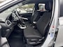 Suzuki S-Cross 1.0 Boosterjet Select **AUTOMAAT/ STOELVERWARMING/ APPLE CARPLAY/ 36 MAANDEN GARANTIE**