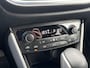 Suzuki S-Cross 1.0 Boosterjet Select **AUTOMAAT/ STOELVERWARMING/ APPLE CARPLAY/ 36 MAANDEN GARANTIE**