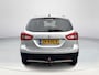 Suzuki S-Cross 1.0 Boosterjet Select **AUTOMAAT/ STOELVERWARMING/ APPLE CARPLAY/ 36 MAANDEN GARANTIE**