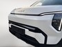 Kia EV3 Plus Advanced 58.3 kWh Unieke wrap | Direct leverbaar | Schuifdak | Stoel + stuurverwarming |