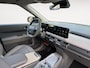 Kia EV3 Plus Advanced 58.3 kWh Unieke wrap | Direct leverbaar | Schuifdak | Stoel + stuurverwarming |