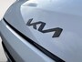 Kia EV3 Plus Advanced 58.3 kWh Unieke wrap | Direct leverbaar | Schuifdak | Stoel + stuurverwarming |