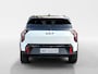 Kia EV3 Plus Advanced 58.3 kWh Unieke wrap | Direct leverbaar | Schuifdak | Stoel + stuurverwarming |