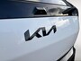 Kia EV3 Plus Advanced 58.3 kWh Unieke wrap | Direct leverbaar | Schuifdak | Stoel + stuurverwarming |
