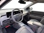 Kia EV3 Plus Advanced 58.3 kWh Unieke wrap | Direct leverbaar | Schuifdak | Stoel + stuurverwarming |