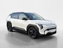 Kia EV3 Plus Advanced 58.3 kWh Unieke wrap | Direct leverbaar | Schuifdak | Stoel + stuurverwarming |