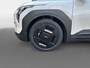 Kia EV3 Plus Advanced 58.3 kWh Unieke wrap | Direct leverbaar | Schuifdak | Stoel + stuurverwarming |