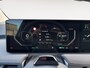 Kia EV3 Plus Advanced 58.3 kWh Unieke wrap | Direct leverbaar | Schuifdak | Stoel + stuurverwarming |
