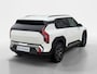 Kia EV3 Plus 81.4 kWh | *WLTP 605KM* | Navi | Clima | Camera | Adaptive Cruise | Metallic Lak | Apple Carplay & Android Auto