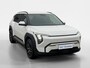 Kia EV3 Plus 81.4 kWh | *WLTP 605KM* | Navi | Clima | Camera | Adaptive Cruise | Metallic Lak | Apple Carplay & Android Auto