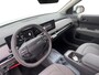 Kia EV3 Plus 81.4 kWh | *WLTP 605KM* | Navi | Clima | Camera | Adaptive Cruise | Metallic Lak | Apple Carplay & Android Auto