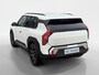 Kia EV3 Plus 81.4 kWh | *WLTP 605KM* | Navi | Clima | Camera | Adaptive Cruise | Metallic Lak | Apple Carplay & Android Auto