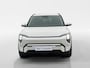 Kia EV3 Plus 81.4 kWh | *WLTP 605KM* | Navi | Clima | Camera | Adaptive Cruise | Metallic Lak | Apple Carplay & Android Auto