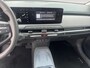 Kia EV3 Plus 81.4 kWh | *WLTP 605KM* | Navi | Clima | Camera | Adaptive Cruise | Metallic Lak | Apple Carplay & Android Auto