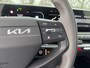 Kia EV3 Plus 81.4 kWh | *WLTP 605KM* | Navi | Clima | Camera | Adaptive Cruise | Metallic Lak | Apple Carplay & Android Auto