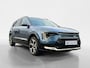Kia Niro Hybrid 1.6 GDi Hybrid ExecutiveLine Full options  | Head-up display | Schuifkanteldak | PDC rondom |