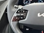 Kia Niro Hybrid 1.6 GDi Hybrid ExecutiveLine Full options  | Head-up display | Schuifkanteldak | PDC rondom |