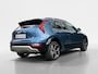 Kia Niro Hybrid 1.6 GDi Hybrid ExecutiveLine Full options  | Head-up display | Schuifkanteldak | PDC rondom |