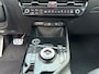 Kia Niro Hybrid 1.6 GDi Hybrid ExecutiveLine Full options  | Head-up display | Schuifkanteldak | PDC rondom |