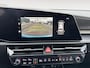 Kia Niro Hybrid 1.6 GDi Hybrid ExecutiveLine Full options  | Head-up display | Schuifkanteldak | PDC rondom |