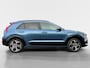 Kia Niro Hybrid 1.6 GDi Hybrid ExecutiveLine Full options  | Head-up display | Schuifkanteldak | PDC rondom |
