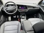 Kia Niro Hybrid 1.6 GDi Hybrid ExecutiveLine Full options  | Head-up display | Schuifkanteldak | PDC rondom |
