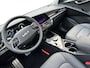 Kia Niro Hybrid 1.6 GDi Hybrid ExecutiveLine Full options  | Head-up display | Schuifkanteldak | PDC rondom |
