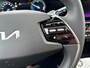 Kia Niro Hybrid 1.6 GDi Hybrid ExecutiveLine Full options  | Head-up display | Schuifkanteldak | PDC rondom |