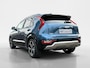 Kia Niro Hybrid 1.6 GDi Hybrid ExecutiveLine Full options  | Head-up display | Schuifkanteldak | PDC rondom |