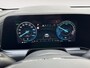 Kia Niro Hybrid 1.6 GDi Hybrid ExecutiveLine Full options  | Head-up display | Schuifkanteldak | PDC rondom |