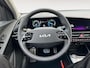 Kia Niro Hybrid 1.6 GDi Hybrid ExecutiveLine Full options  | Head-up display | Schuifkanteldak | PDC rondom |